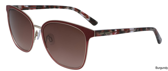 Cole Haan Sunglasse CH7084 604