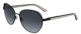 Cole Haan Sunglasse CH7083 001