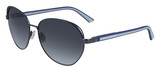 Cole Haan Sunglasse CH7083 023