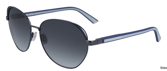 Cole Haan Sunglasse CH7083 023