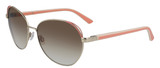 Cole Haan Sunglasse CH7083 717