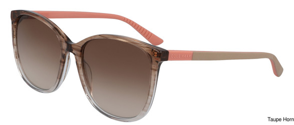 Cole Haan Sunglasse CH7082 272