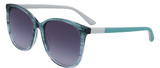 Cole Haan Sunglasse CH7082 320