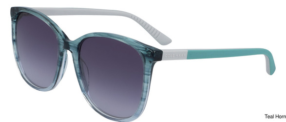 Sunglass Replacement Lenses 101686
