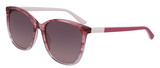 Cole Haan Sunglasse CH7082 651