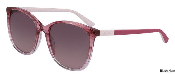 Cole Haan Sunglasse CH7082 651