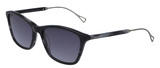 Cole Haan Sunglasse CH7081 036