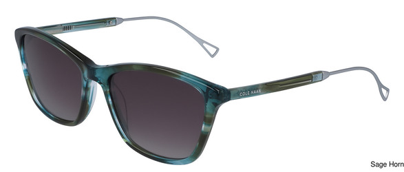 Cole Haan Sunglasse CH7081 303