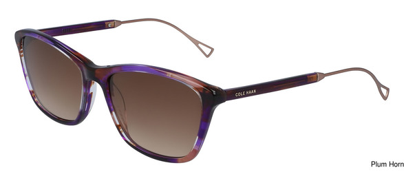 Cole Haan Sunglasse CH7081 505