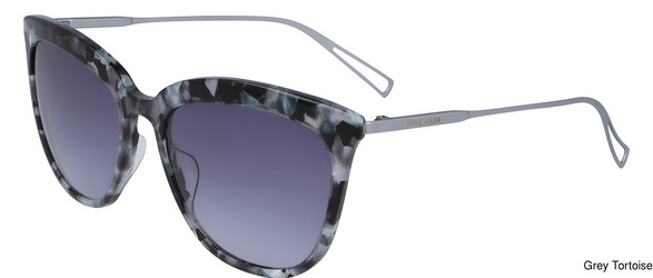 Cole Haan Sunglasse CH7079 036