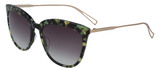 Cole Haan Sunglasse CH7079 305