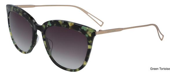 Sunglass Replacement Lenses 101692