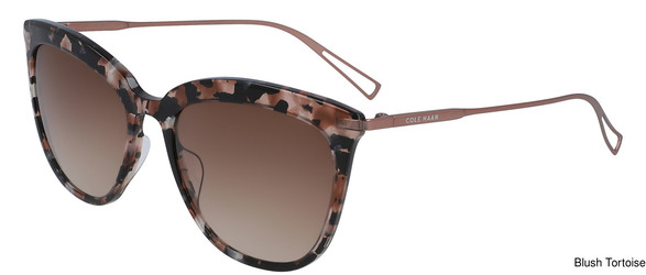 Cole Haan Sunglasse CH7079 651