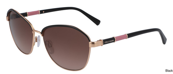 Cole Haan Sunglasse CH7072 001