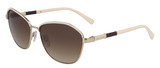 Cole Haan Sunglasse CH7072 250