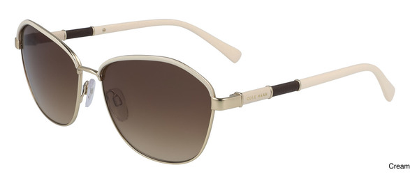 Cole Haan Sunglasse CH7072 250