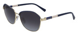 Cole Haan Sunglasse CH7072 400