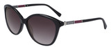 Cole Haan Sunglasse CH7071 014