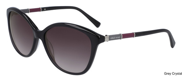 Sunglass Replacement Lenses 101697