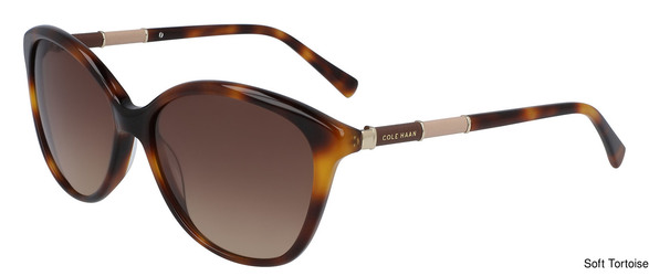 Cole Haan Sunglasse CH7071 240