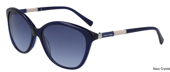 Cole Haan Sunglasse CH7071 400