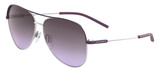 Cole Haan Sunglasse CH7067 505