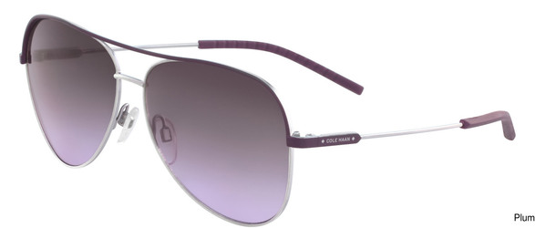 Cole Haan Sunglasse CH7067 505