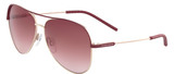 Cole Haan Sunglasse CH7067 605