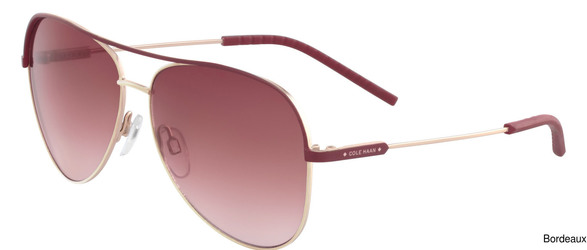 Cole Haan Sunglasse CH7067 605