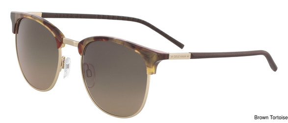 Cole Haan Sunglasse CH7066 245