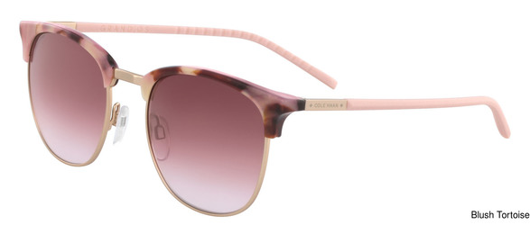 Cole Haan Sunglasse CH7066 275