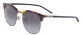 Cole Haan Sunglasse CH7066 445