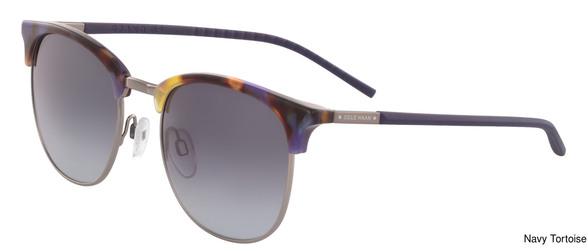 Cole Haan Sunglasse CH7066 445