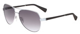 Cole Haan Sunglasse CH7000 033