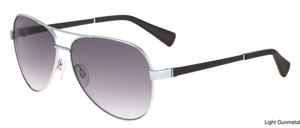 Cole Replacement Lenses 101706