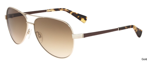 Cole Haan Sunglasse CH7000 717