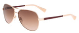 Cole Haan Sunglasse CH7000 780