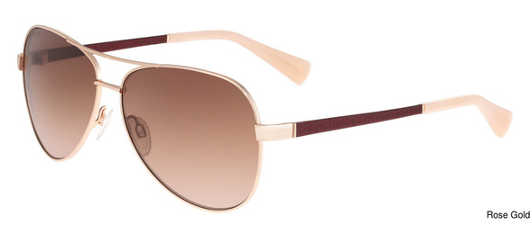 Sunglass Replacement Lenses 101708