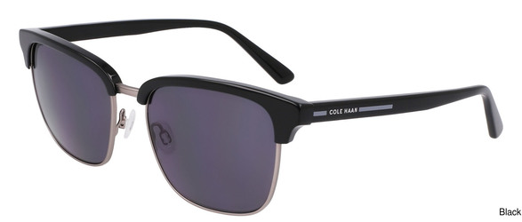 Cole Haan Sunglasse CH6505 001