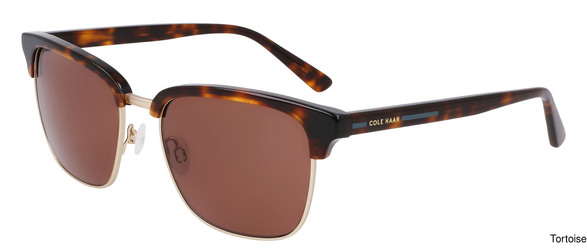 Cole Replacement Lenses 101710