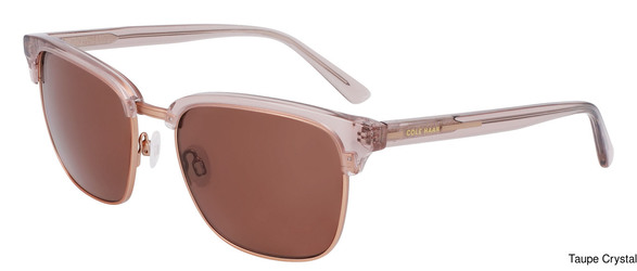 Sunglass Replacement Lenses 101711