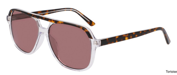 Sunglass Replacement Lenses 101713