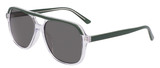 Cole Haan Sunglasse CH6504 308