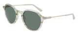 Cole Haan Sunglasse CH6503 314