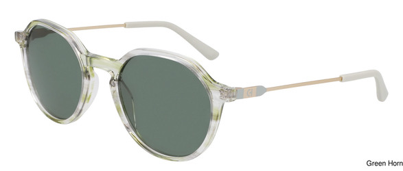 Sunglass Replacement Lenses 101715
