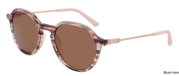 Cole Haan Sunglasse CH6503 651