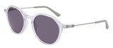 Cole Haan Sunglasse CH6503 971