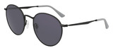 Cole Haan Sunglasse CH6502 001