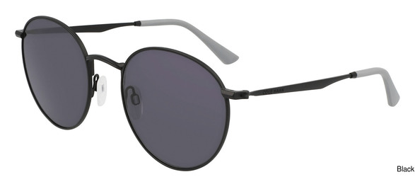 Cole Haan Sunglasse CH6502 001