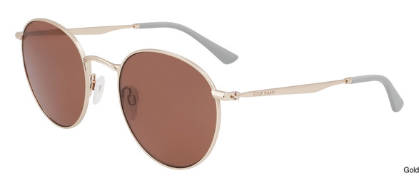 Cole Haan Sunglasse CH6502 717